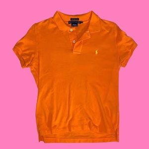 Polo Ralph Lauren Top